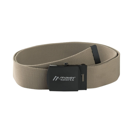 Maier Sports M TECH BELT
