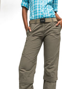 Maier Sports M TECH BELT