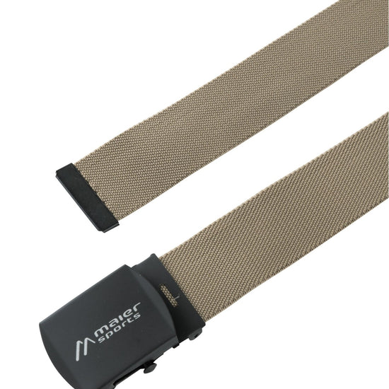 Maier Sports M TECH BELT