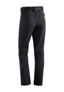 Maier Sports M TECH PANTS