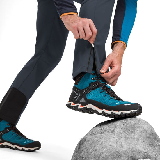 Maier Sports M TECH PANTS