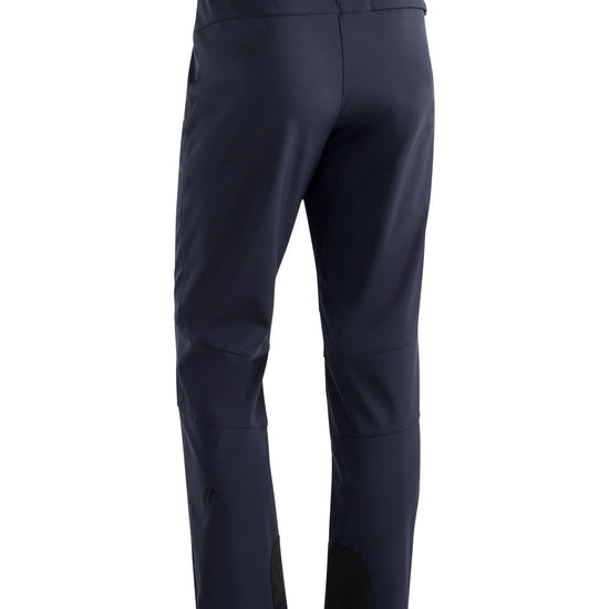 Maier Sports M TECH PANTS