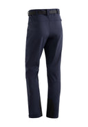 Maier Sports M TECH PANTS