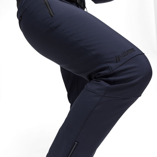 Maier Sports M TECH PANTS