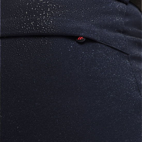Maier Sports M TECH PANTS