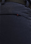 Maier Sports M TECH PANTS