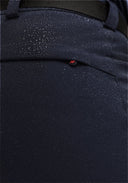 Maier Sports M TECH PANTS