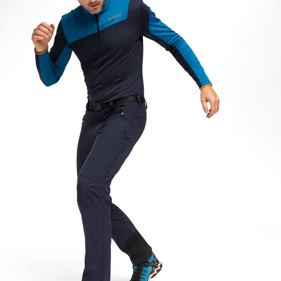 Maier Sports M TECH PANTS