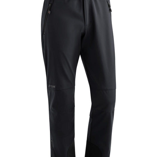 Maier Sports M TECH PANTS