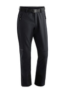 Maier Sports M TECH PANTS