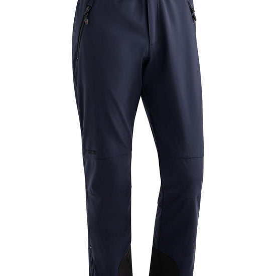 Maier Sports M TECH PANTS