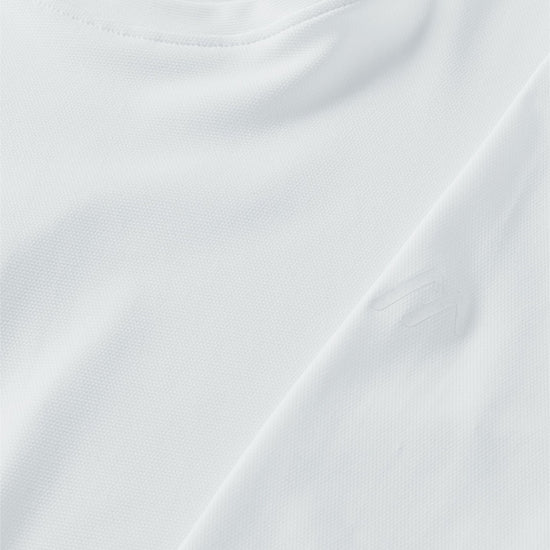 Maier Sports Men's Long Tight Tee