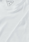 Maier Sports Men's Long Tight Tee