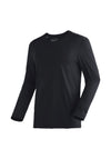 Maier Sports Men's Long Tight Tee