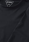 Maier Sports Men's Long Tight Tee
