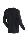 Maier Sports Men's Long Tight Tee