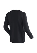 Maier Sports M TIGHT LONG TEE