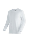 Maier Sports Men's Long Tight Tee