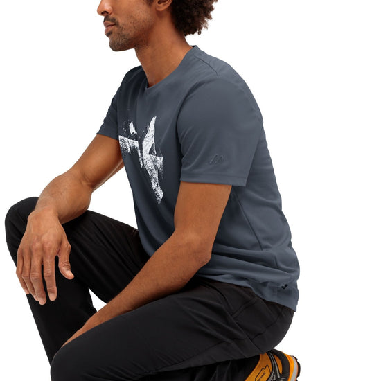 Maier Sports M TILIA PIQUE