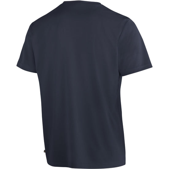 Maier Sports M TILIA PIQUE