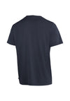 Maier Sports M TILIA PIQUE