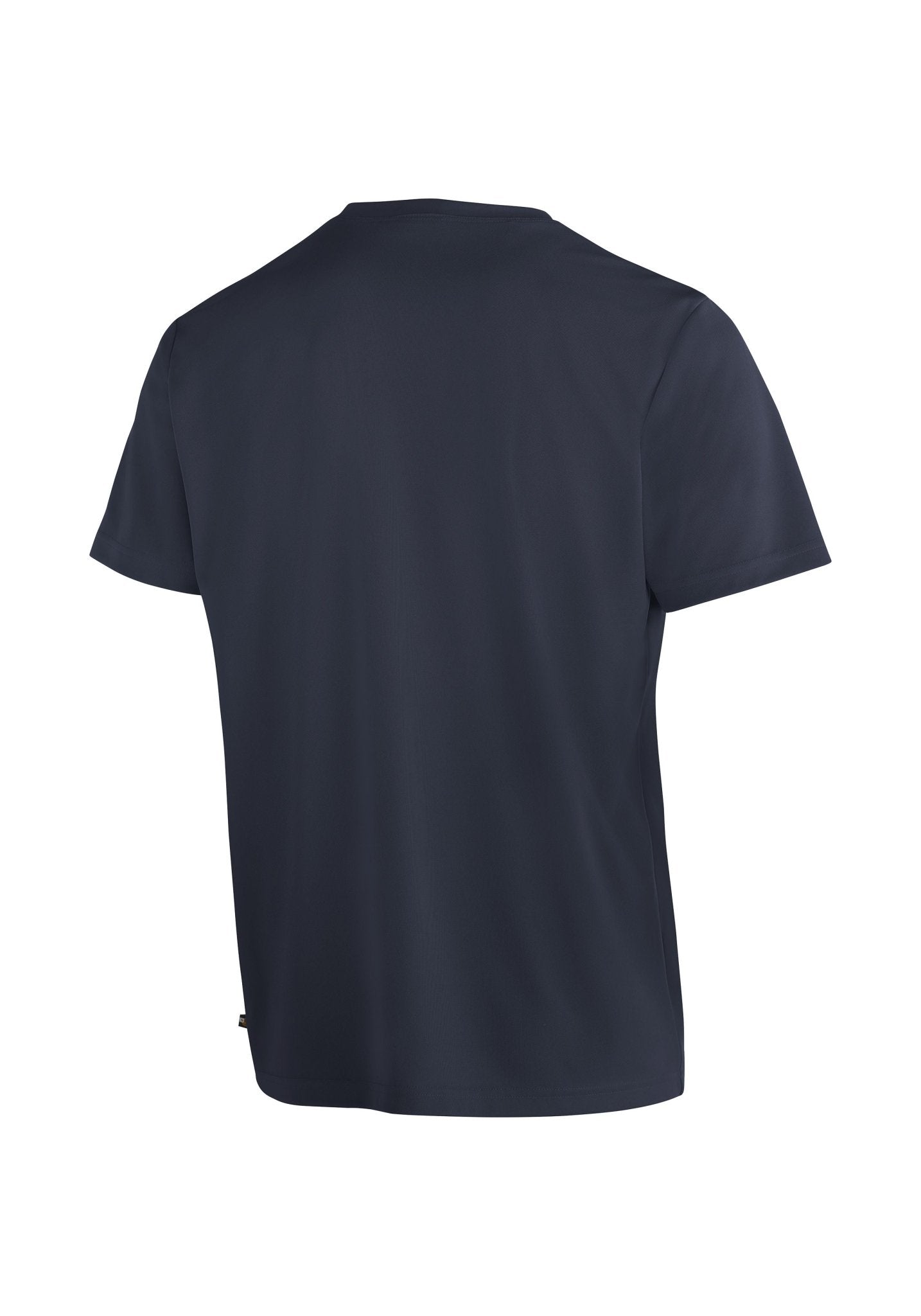Maier Sports M TILIA PIQUE