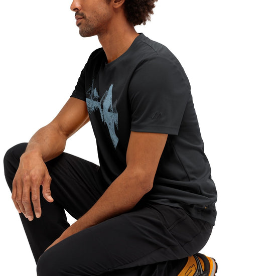Maier Sports M TILIA PIQUE