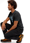 Maier Sports M TILIA PIQUE