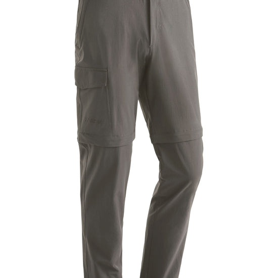 Maier Sports M TORID SLIM ZIP