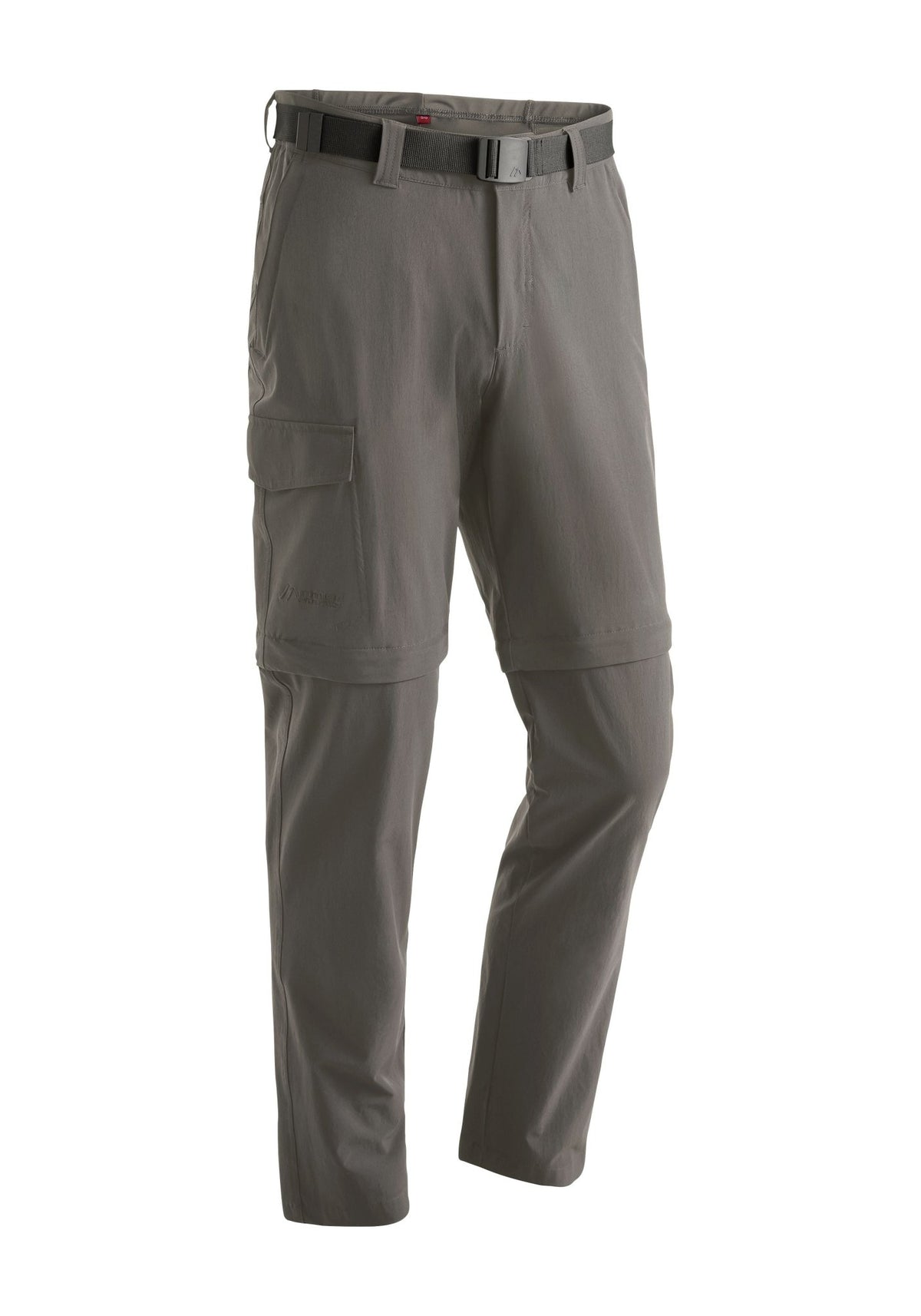 Maier Sports M TORID SLIM ZIP