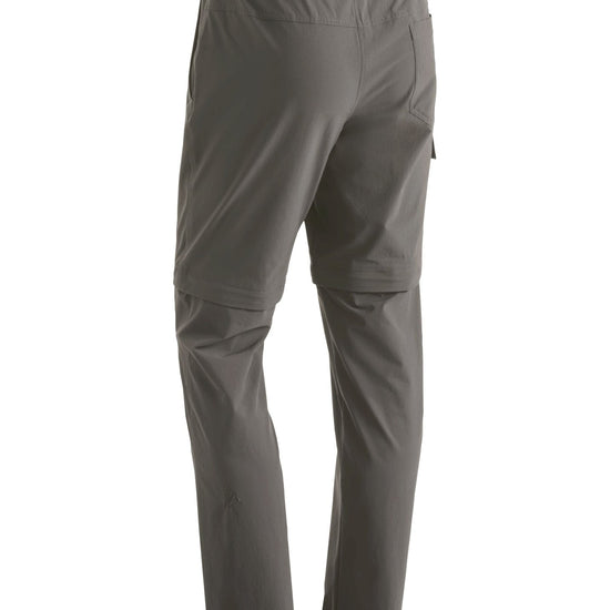 Maier Sports M TORID SLIM ZIP