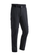 Maier Sports M TORID SLIM ZIP