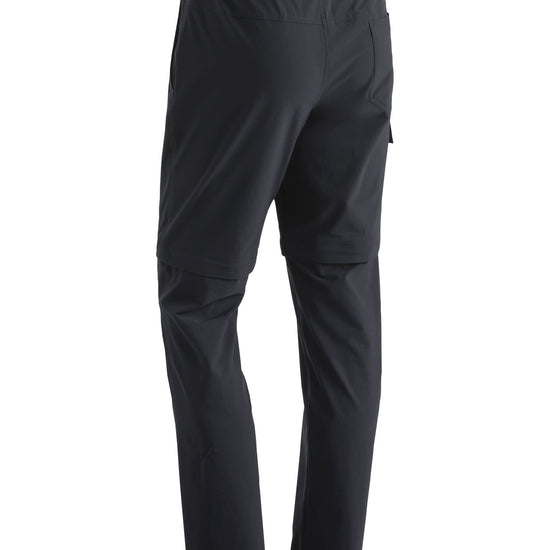 Maier Sports M TORID SLIM ZIP