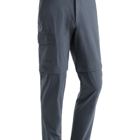 Maier Sports M TORID SLIM ZIP