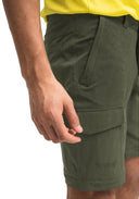 Maier Sports M TORID SLIM ZIP