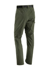 Maier Sports M TORID SLIM ZIP