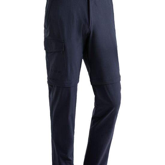 Maier Sports M TORID SLIM ZIP