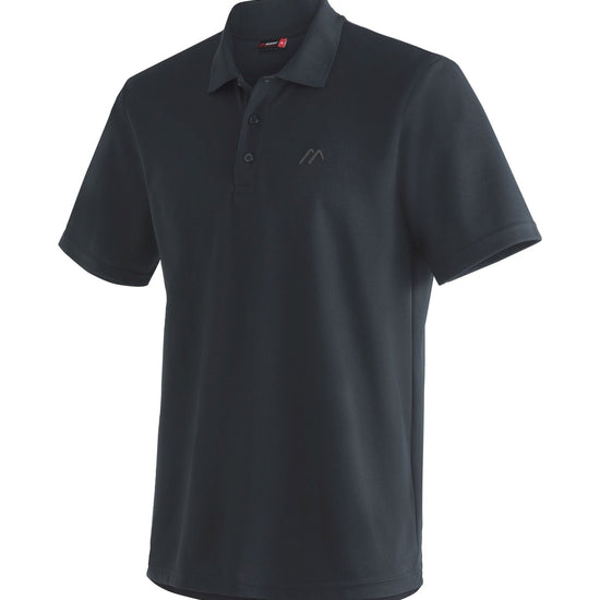 Maier Sports M ULRICH