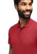 Maier Sports M ULRICH