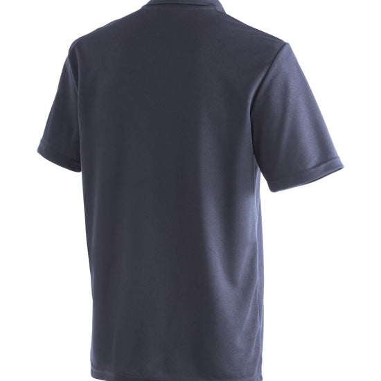 Maier Sports M ULRICH