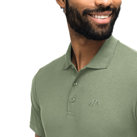 Maier Sports M ULRICH