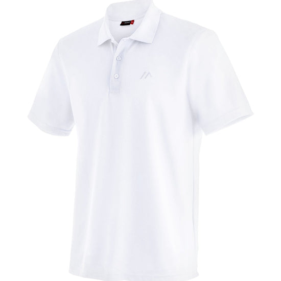 Maier Sports M ULRICH
