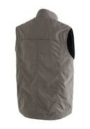 Maier Sports M VALDEMAR