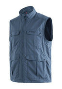 Maier Sports M VALDEMAR