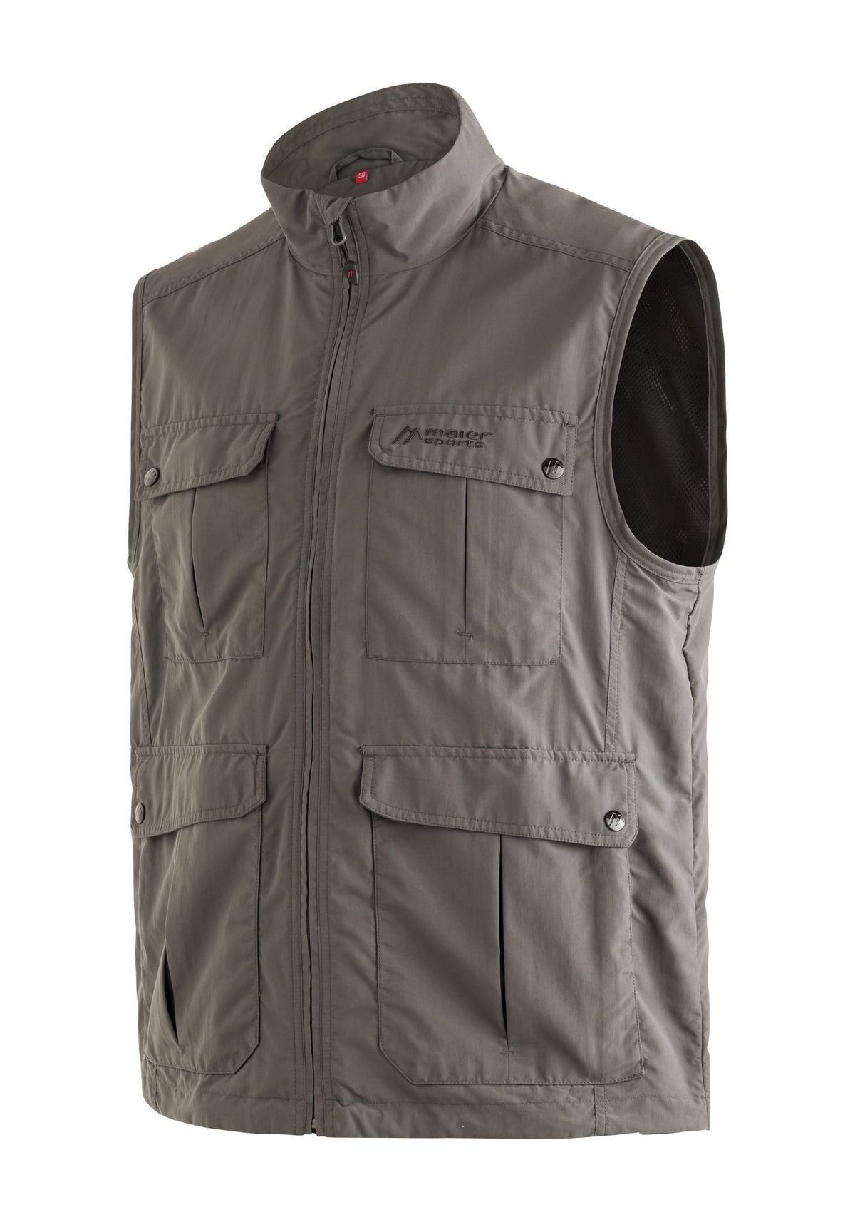 Maier Sports M VALDEMAR