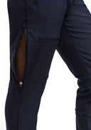 Maier Sports W ADAKIT