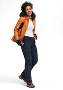 Maier Sports W ADAKIT