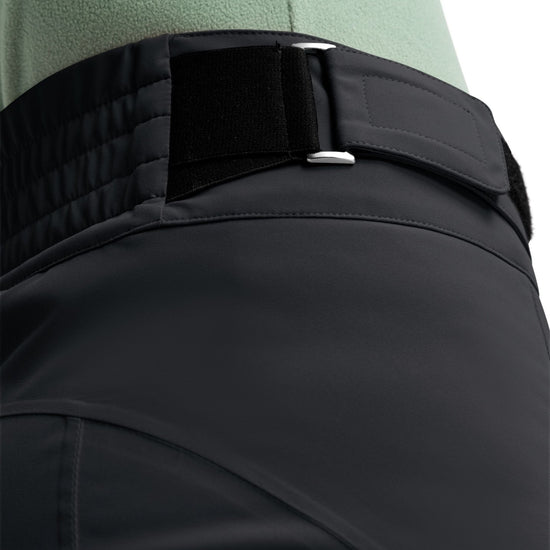 Maier Sports W ALLISSIA SLIM 2.1