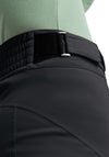 Maier Sports W ALLISSIA SLIM 2.1