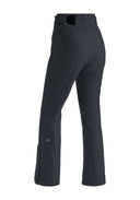 Maier Sports W ALLISSIA SLIM 2.1